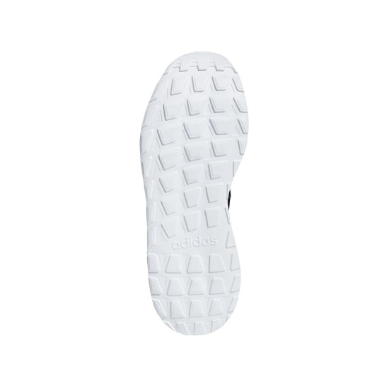 Adidas Questar flow Adidas Questar flow